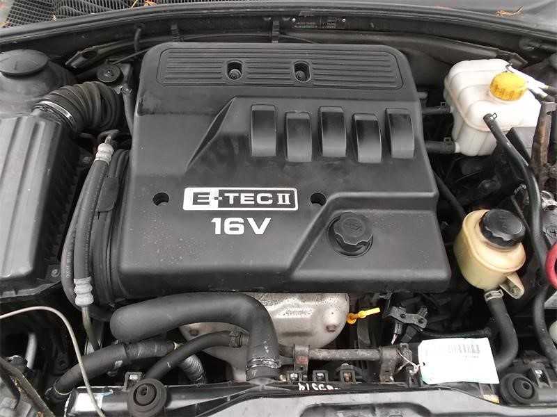Двигатель f16d4 chevrolet, opel, технические характеристики, какое масло лить, ремонт двигателя f16d4, доработки и тюнинг, схема устройства, рекомендации по обслуживанию