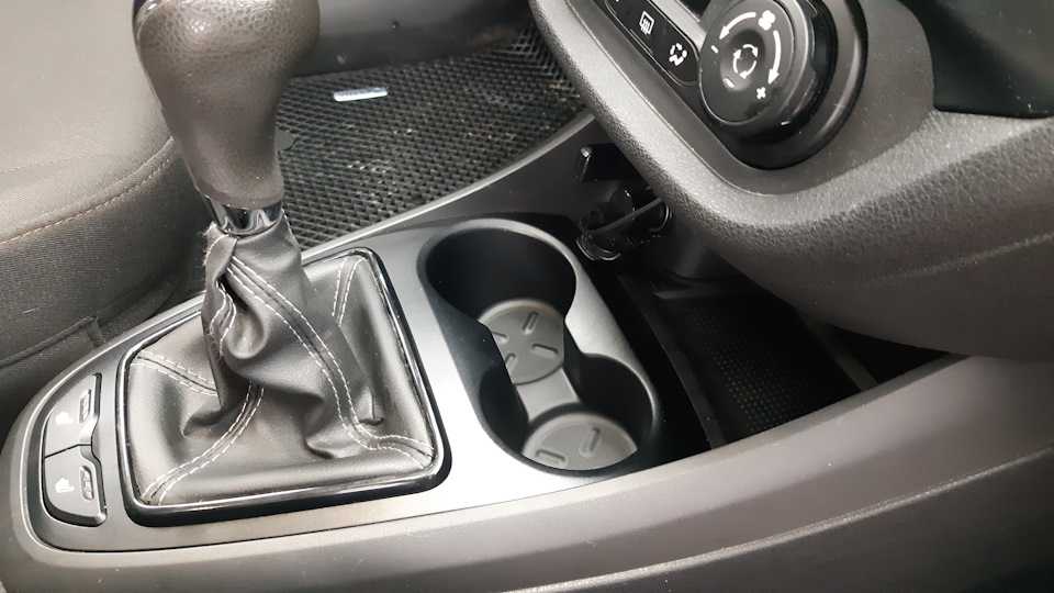 Лучшие автомобили е класса