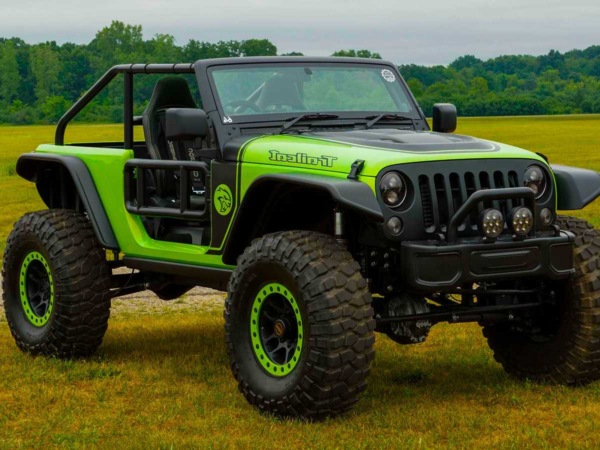 Jeep Trailcat. Джип Вранглер Рубикон зеленый. Джип Вранглер салатовый. Jeep Wrangler Trailcat. Что такое внедорожник