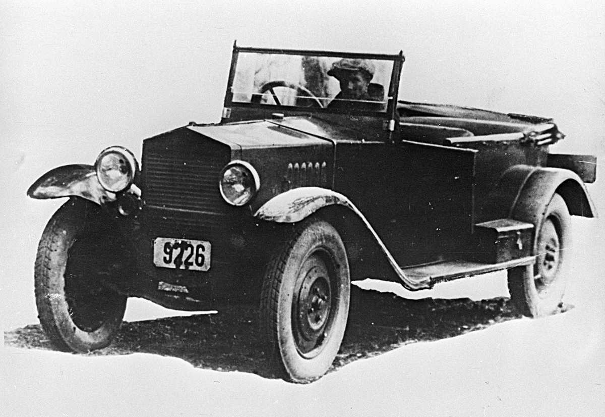 Трехколесная инвалидка. мотоколяска cерпуховского мотозавода смз-с3д ("инвалидка") - все самые интересные факты (17 фото). почему именно мотоколяска