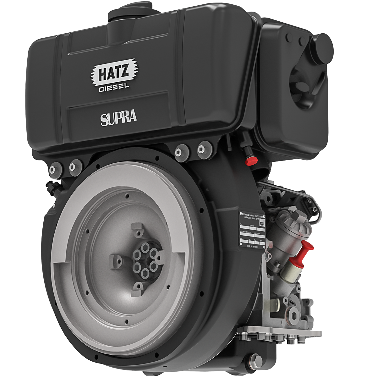 Hatz 3l41c. Hatz Diesel 2 цилиндровый. Дизель Hatz 1b20 одноцилиндровый. Двигатель Hatz Diesel. Лучшие дизельные моторы