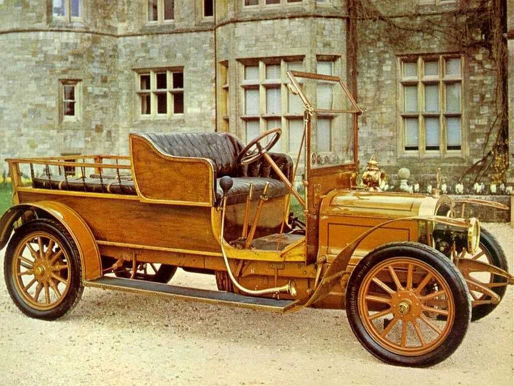 Первая машина самолет. Панар-Левассор 1910-1914 Runabout,. Мерседес Бенц 1888. Daimler 1900. Форд 1888.