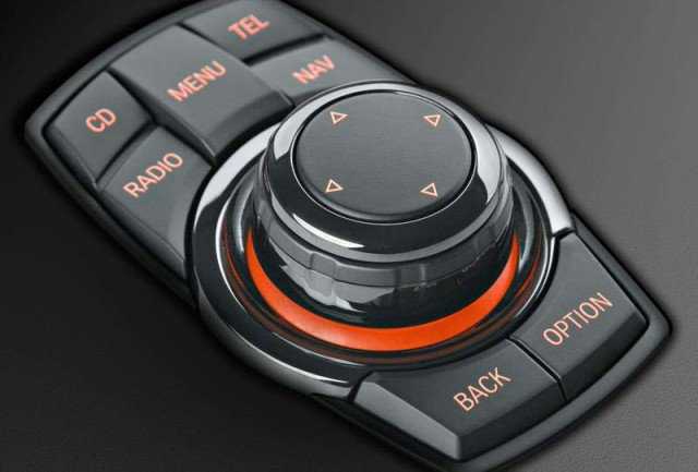 Современные кнопки в автомобиле, используем с осторожностью - советы эксперта