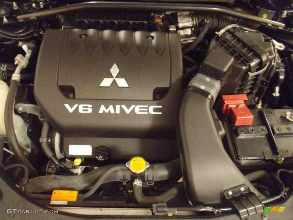 Mitsubishi v6. Mitsubishi Outlander 3.0 2007 двигатель. Mitsubishi Outlander 3 v6. Outlander XL 3.0 двигатель. Mitsubishi Outlander 2007 2.4 мотор.