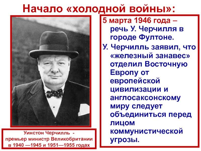 Мазда страна производитель, есть ли заводы в россии