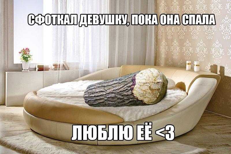Дом на колесах — хорошая идея или глупая трата денег? | domovik.guru
