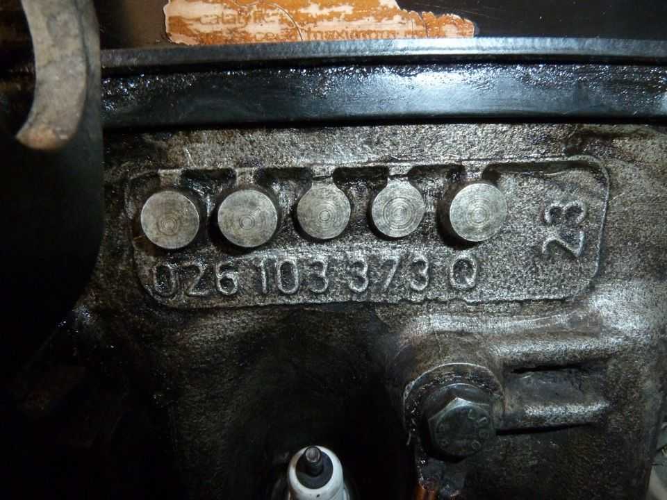 Маркировка электродвигателей: аир, ао, сименс и их расшифровка