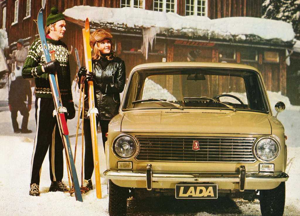 История компании ford: секрет успеха