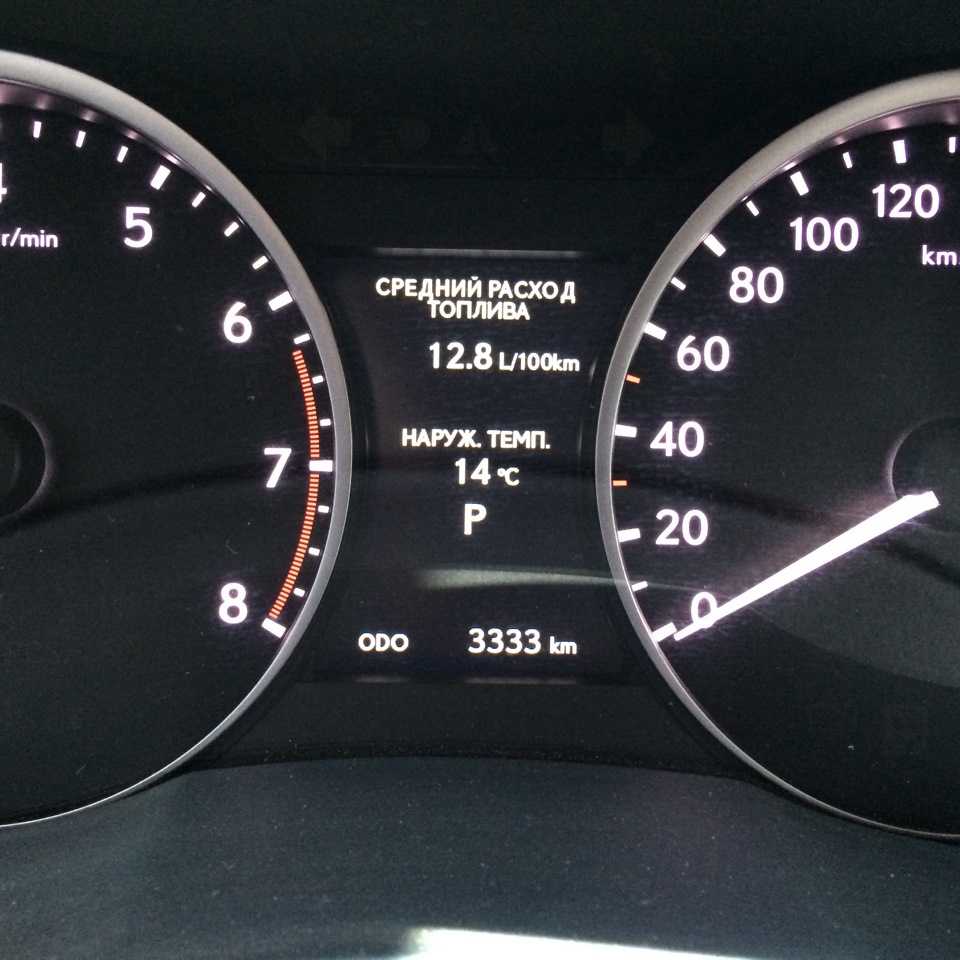 Lexus rx 300 2.0, 3.0 реальные отзывы о расходе топлива: бензина