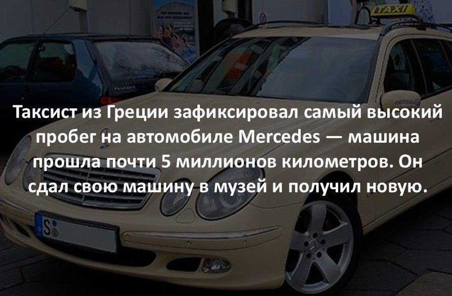 Российский автопром – уже давно не только автоваз. какие в россии есть автозаводы и что они выпускают?