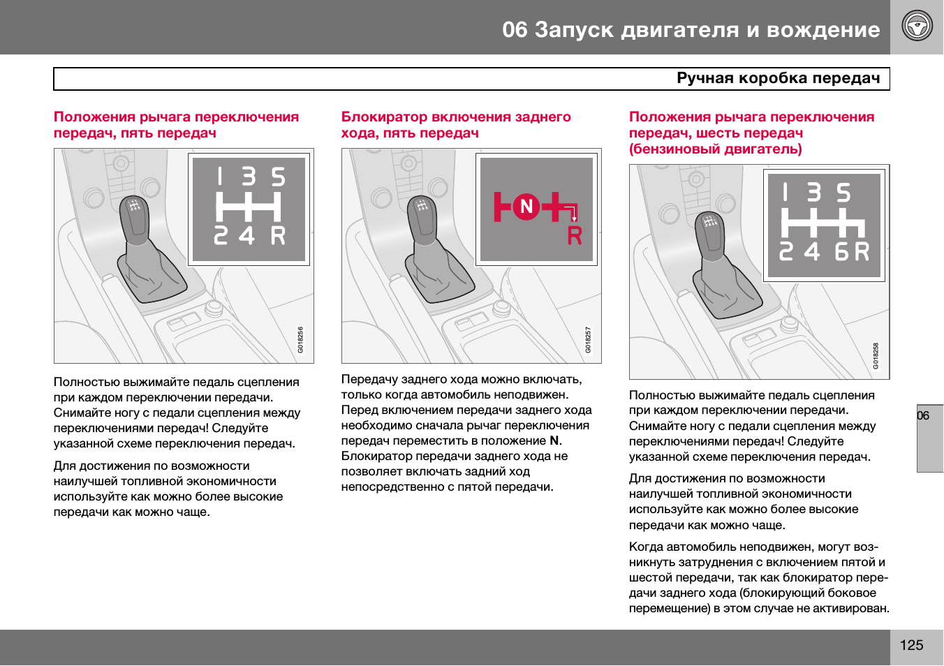 Как правильно ездить на коробке автомат — советы по вождению машины с акпп. вождение автомобиля с автоматической коробкой передач для начинающих водителей