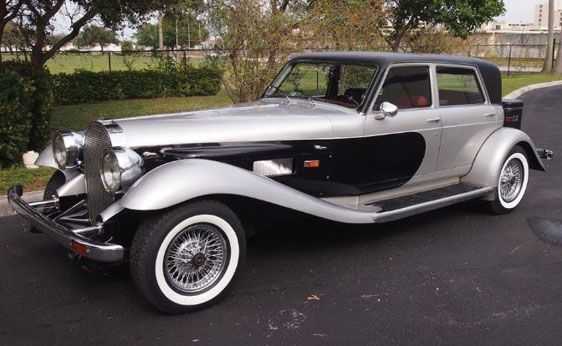 Bugatti type 57 - вики