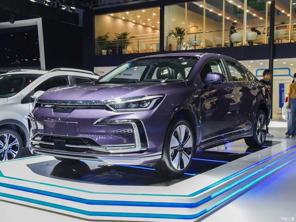 Топ-25 лучших китайских машин на 2022 год (+ производители)