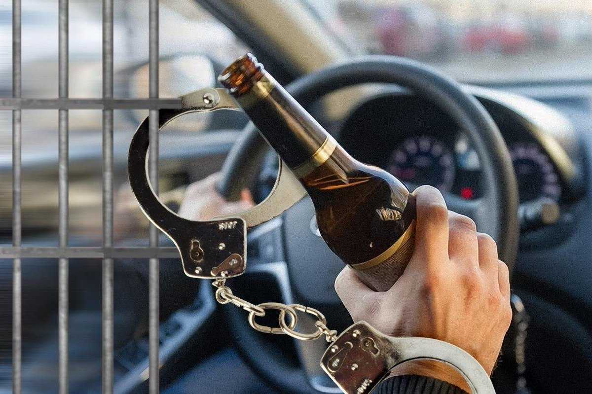 Вождение в нетрезвом виде: какое наказание за езду пьяным за рулем, статья и штрафы по коап и ук рф