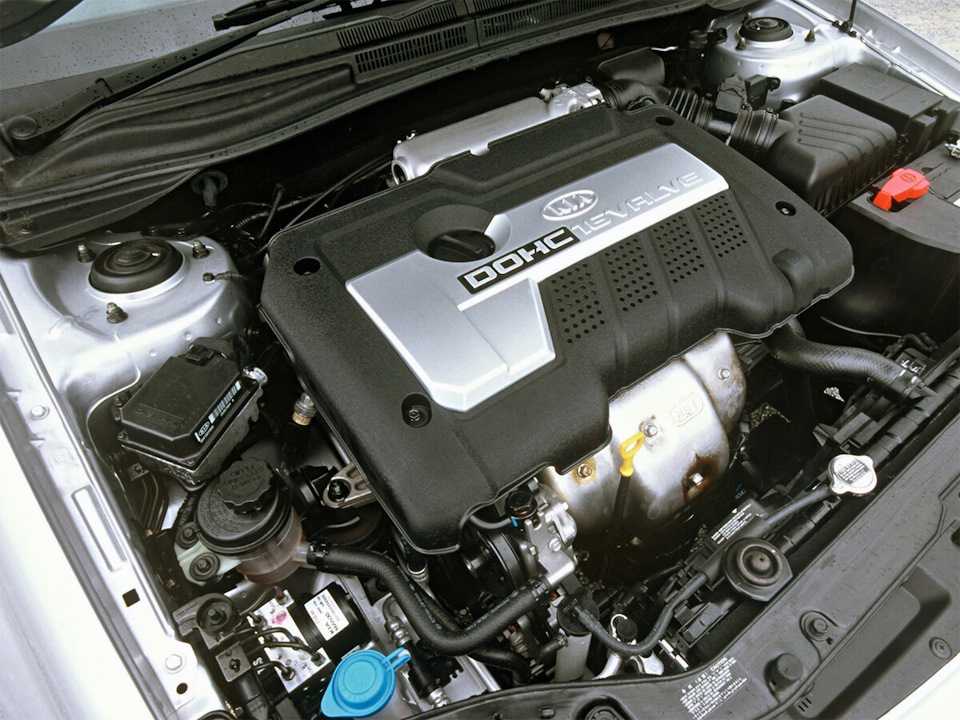 Технические характеристики kia cerato. kia cerato (yd) характеристики, двигатели, рестайлинг и комплектации отзывы владельцев авто