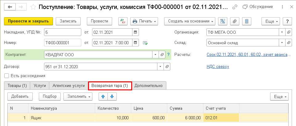 Сколько зарплат должен стоить автомобиль? - hi-news.ru