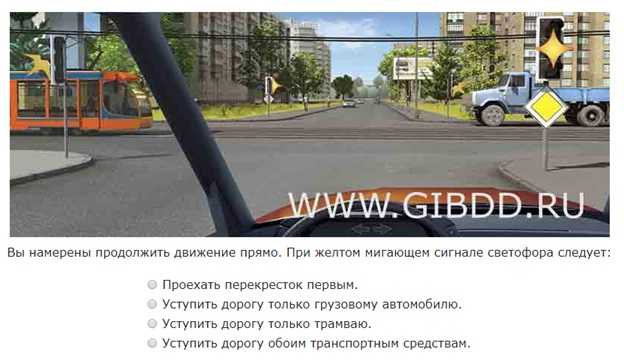 Устройство тормозов, разновидности и особенности эксплуатации