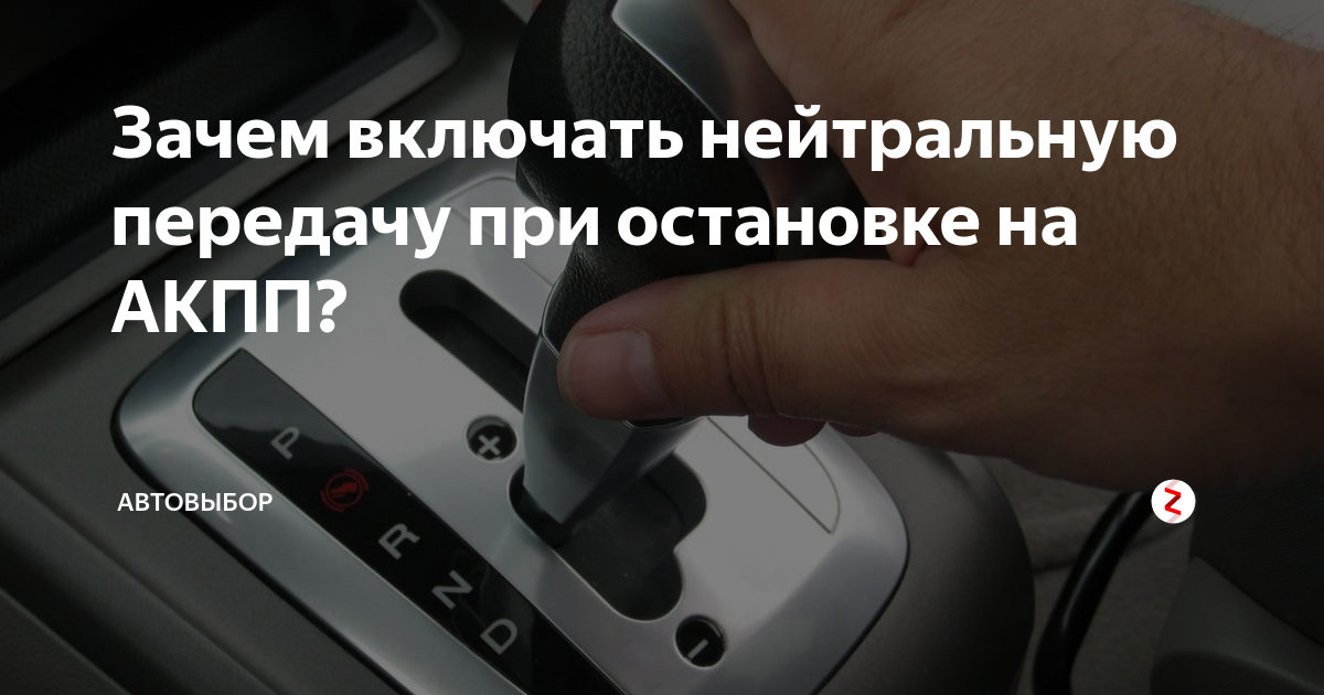 Как сдать экзамен в гаи с первого раза: гайд от инспектора