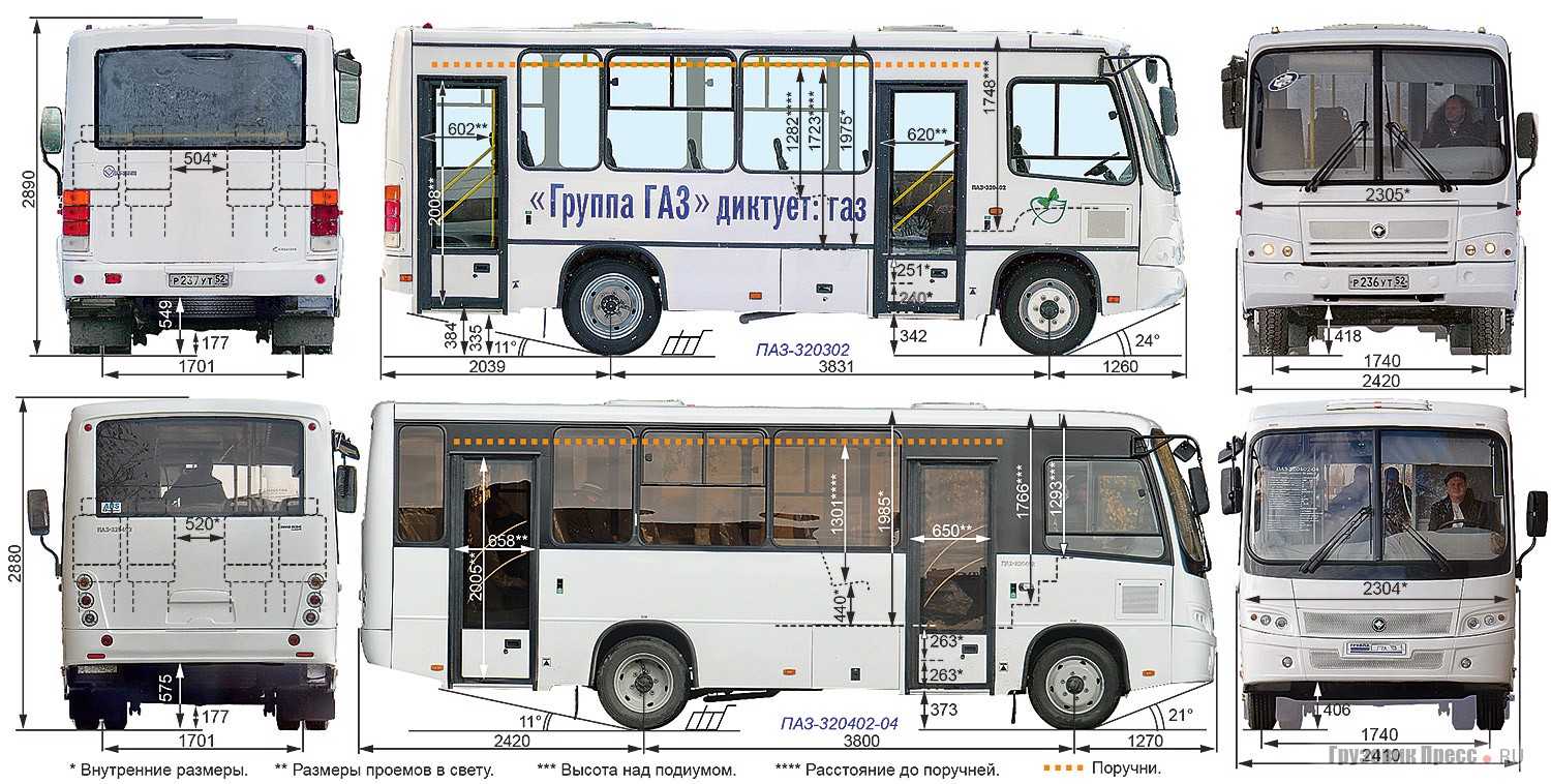 Автобус паз-651: история создания, устройство, описание, модификации, годы выпуска, базовые и технические характеристики, параметры шасси и двигателя, видео