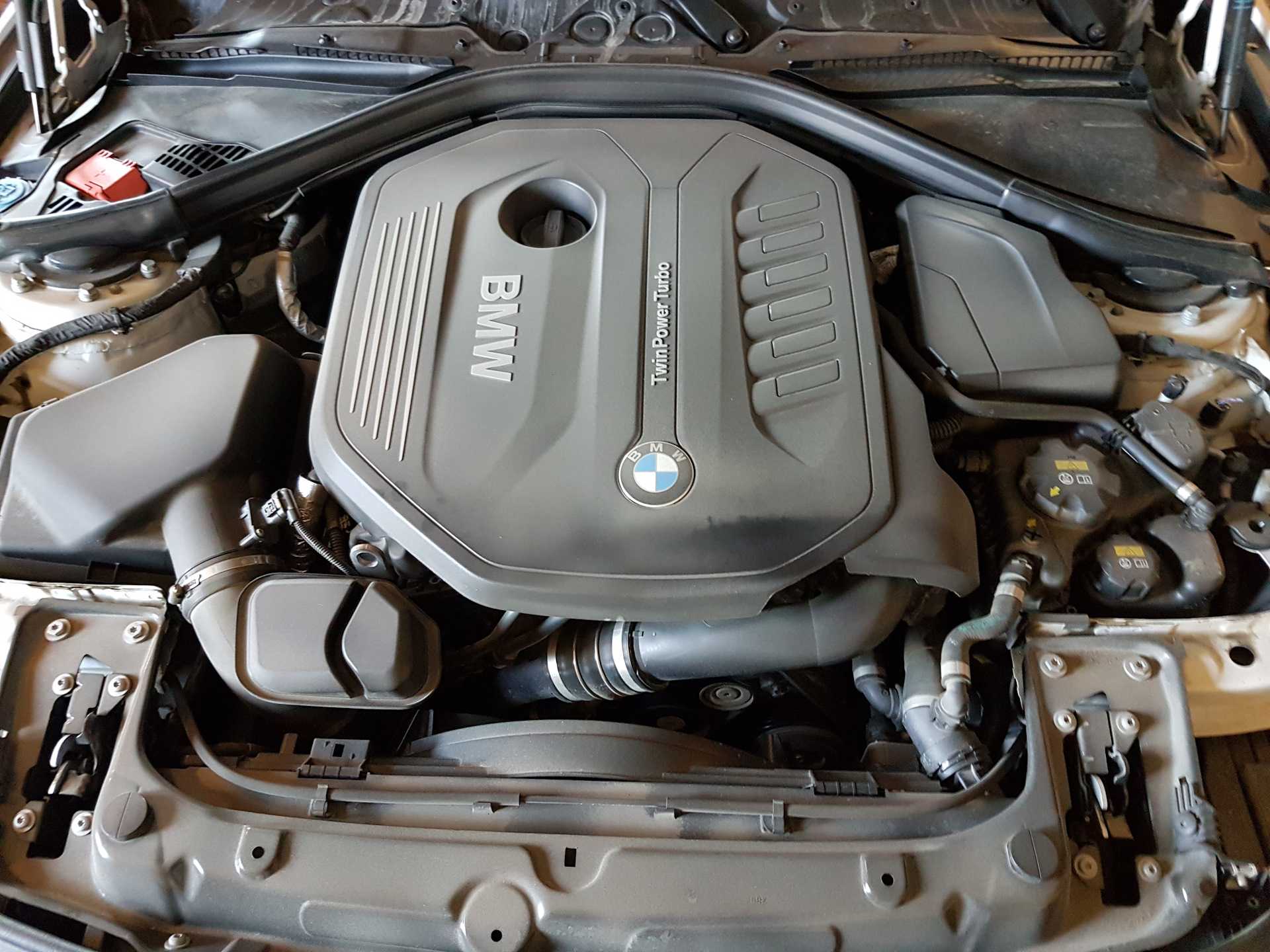 Двигатель бмв х5, характеристики двигателей bmw x5