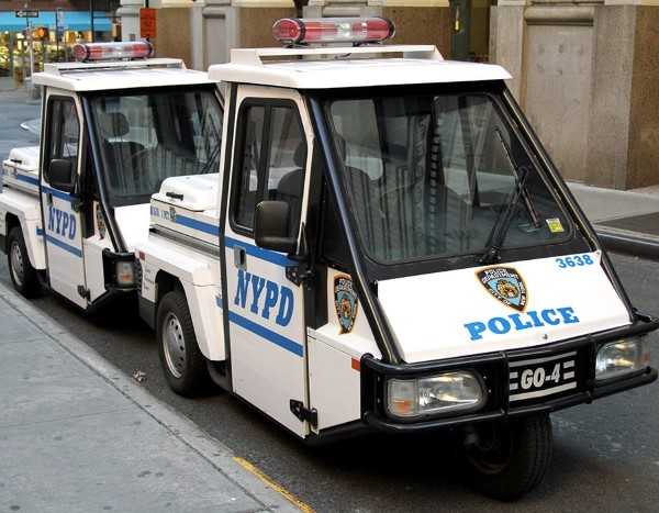 Полицейские машины в соединенном королевстве - police vehicles in the united kingdom - abcdef.wiki