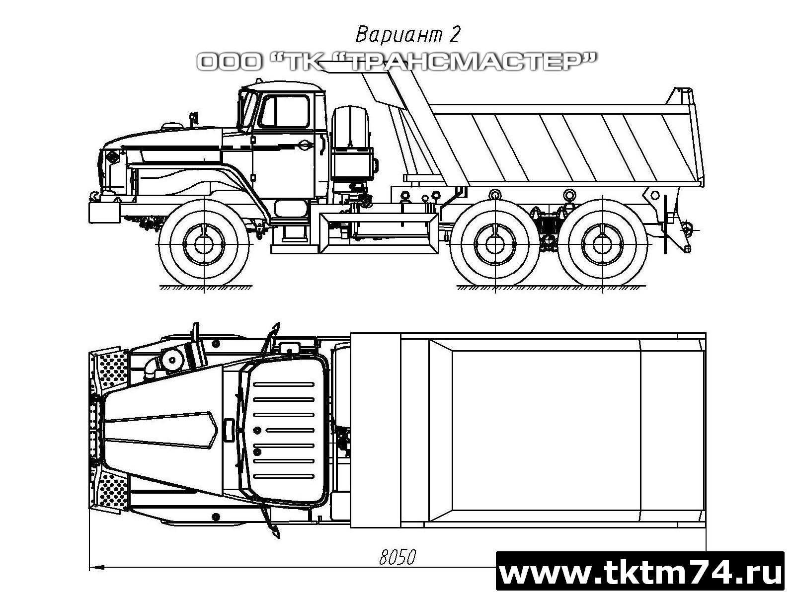 Технические характеристики и модификации грузового автомобиля урал-5557: разбираемся по порядку