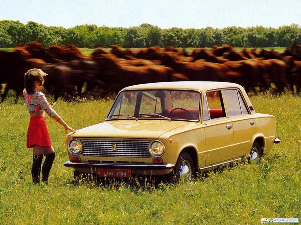 Массовый автомобиль и конвейер: революционные идеи генри форда - авто - info.sibnet.ru