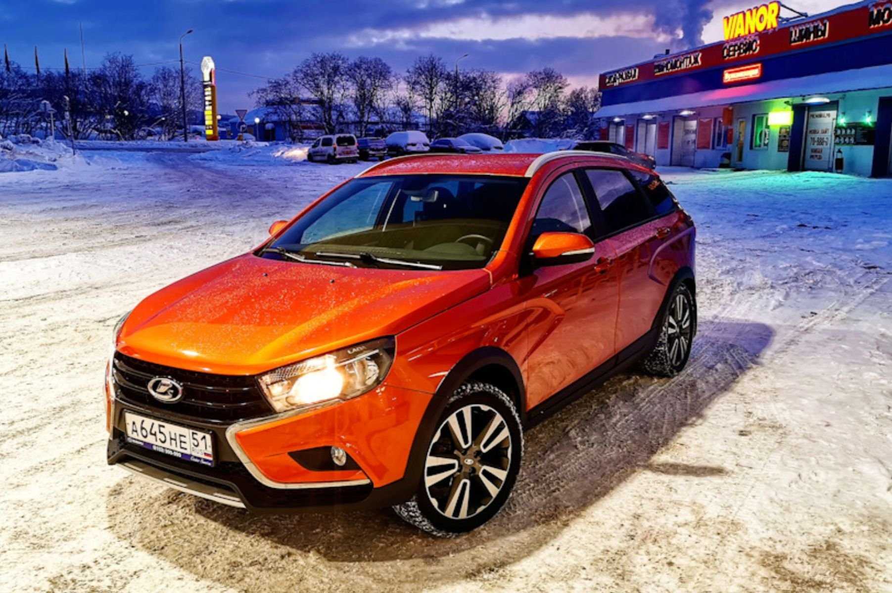 Обзор лады. Лада Веста SW Cross 2020. Лада Веста SW кросс 2021. Лада SW Cross 2020. Lada Vesta SW Cross 2020.