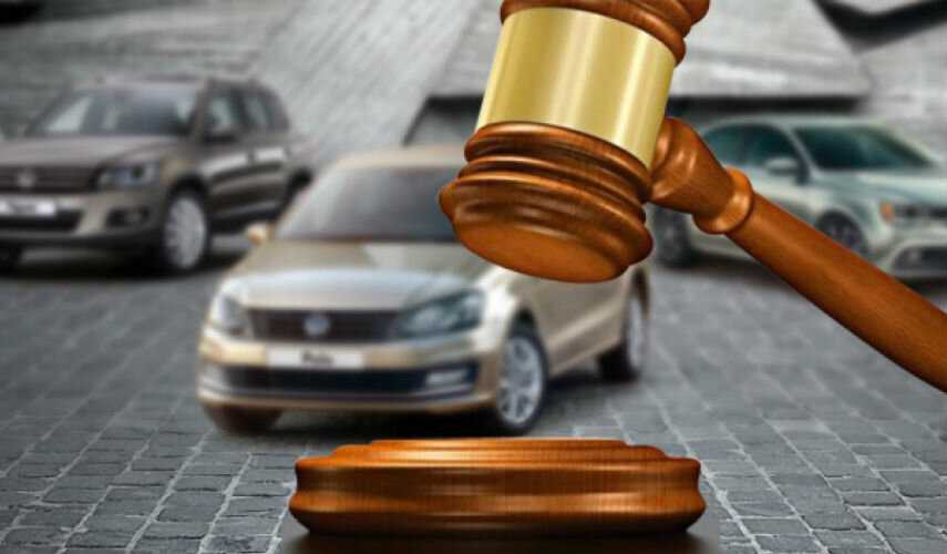 Какие махинации чаще всего проводят при выкупе авто? | отзывы об автосалонах