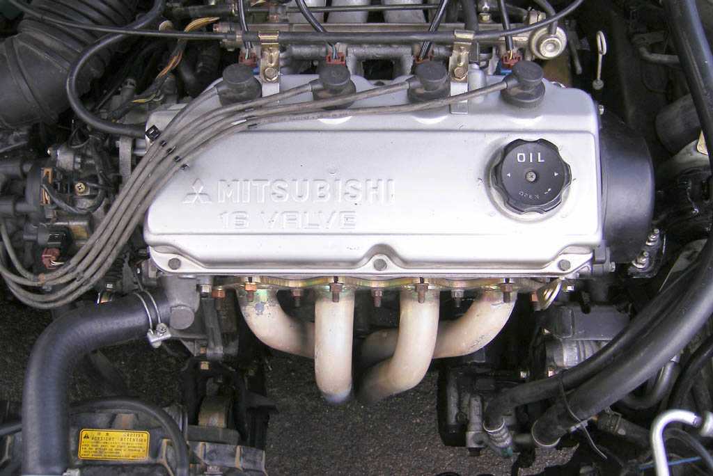 Mitsubishi lancer 1.3, 1.5, 1.6, 1.8, 2.0 реальные отзывы о расходе топлива: бензина на автомате и механике - 9 и 10 поколение