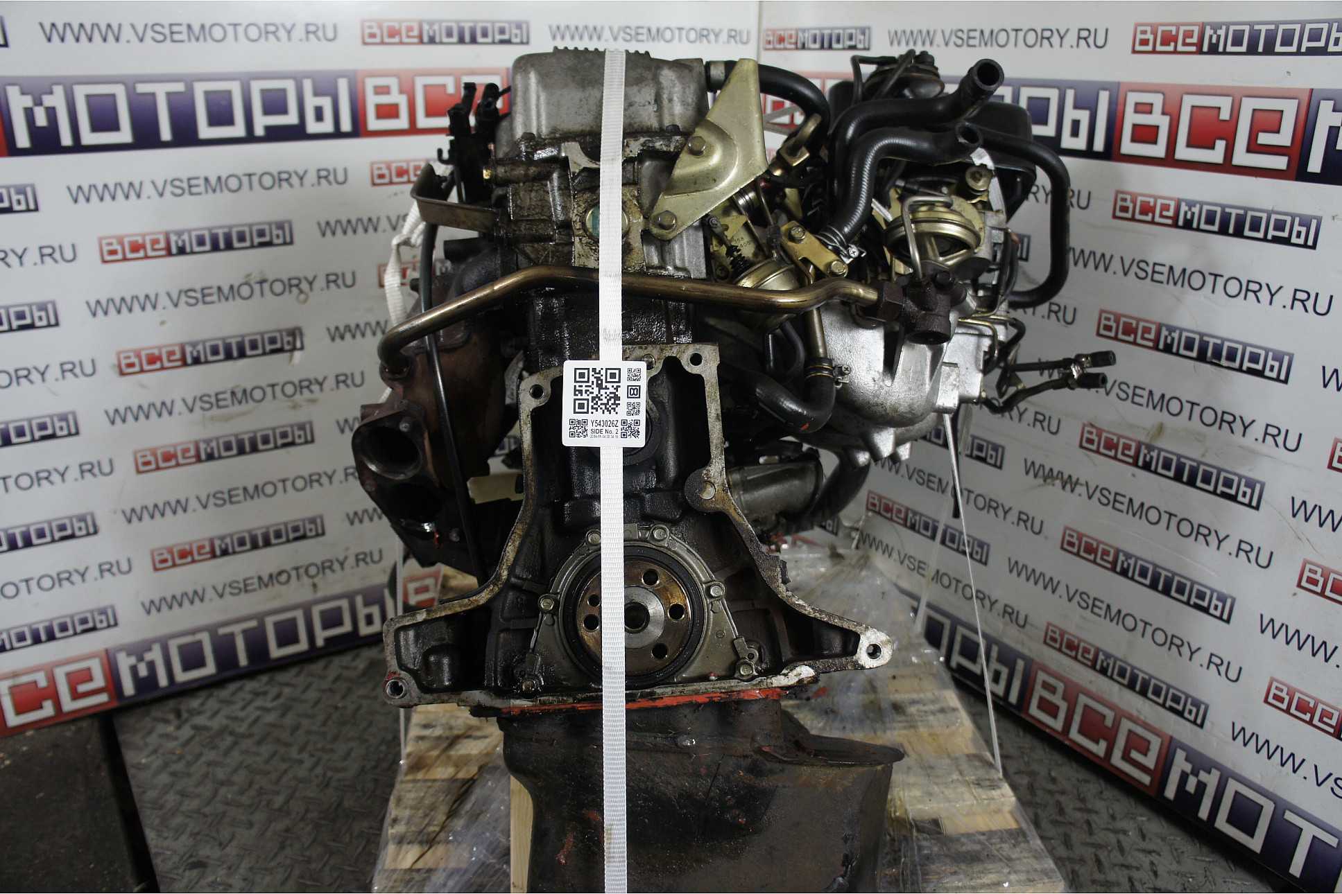 Двигатель k24a honda, acura, технические характеристики, какое масло лить, ремонт двигателя k24a, доработки и тюнинг, схема устройства, рекомендации по обслуживанию