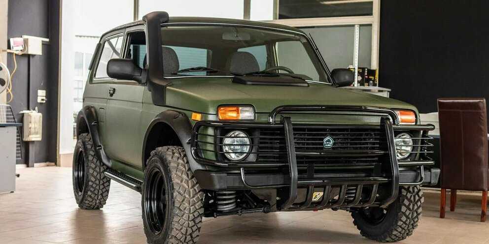 Рейтинг лучших автомобилей с пробегом до 1 000 000 рублей 2022 года