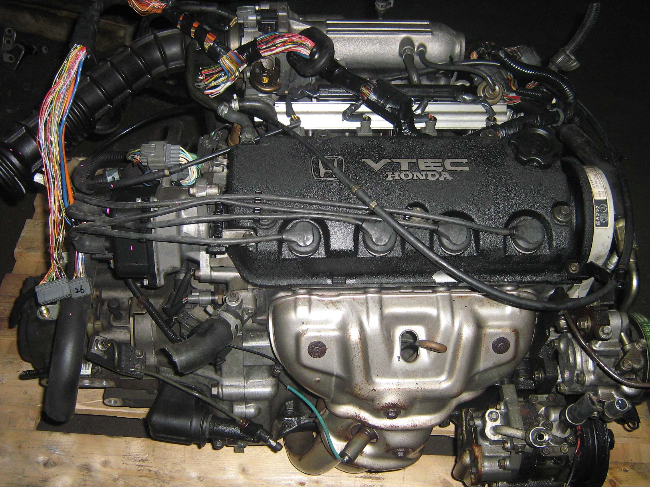 D 15. D15b VTEC. Honda d15 VTEC. D15b 130 л.с без VTEC. D15b 3-Stage VTEC.