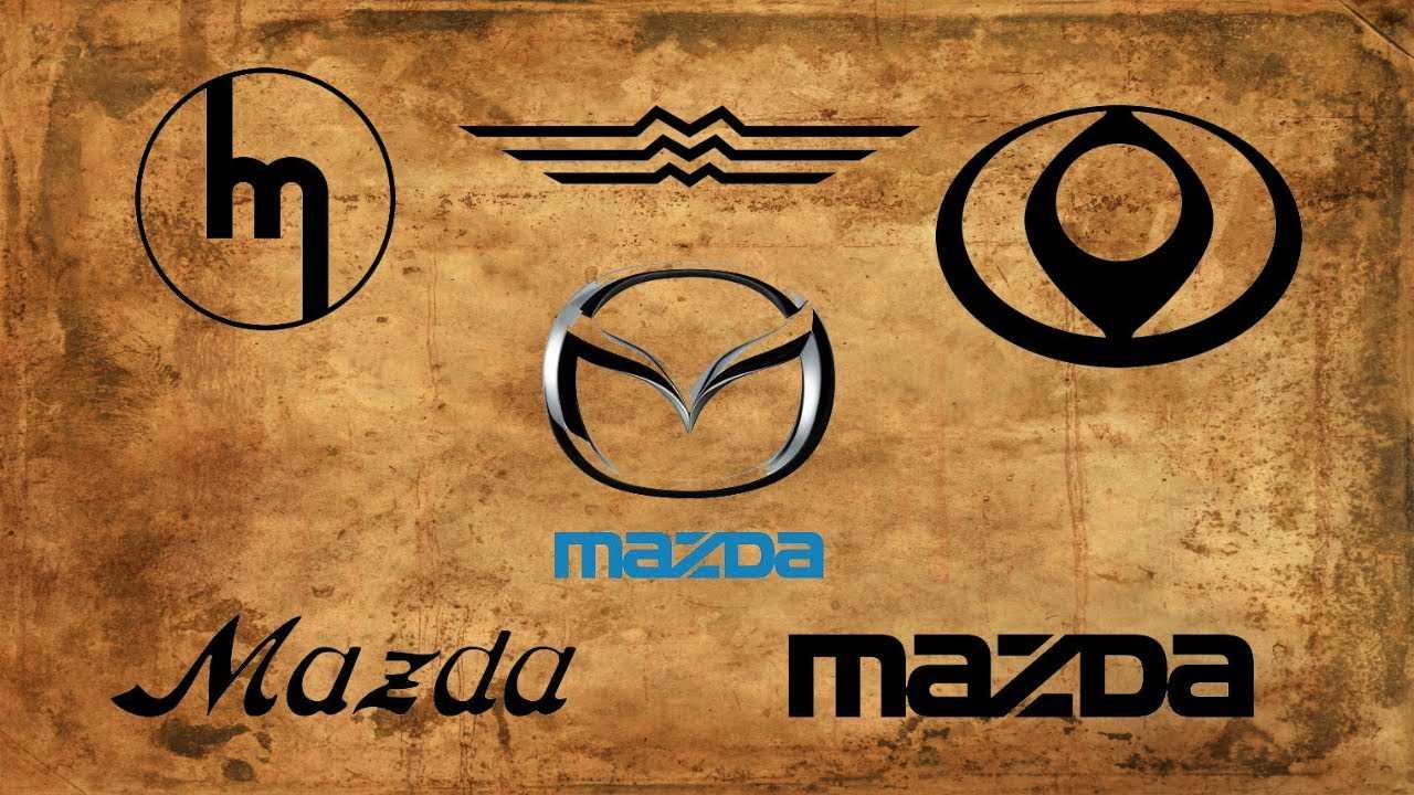 Mazda luce — вики