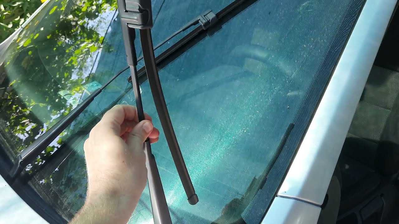 Дворники дергаются но не поднимаются шкода октавия а5  блок реле • driver's talk