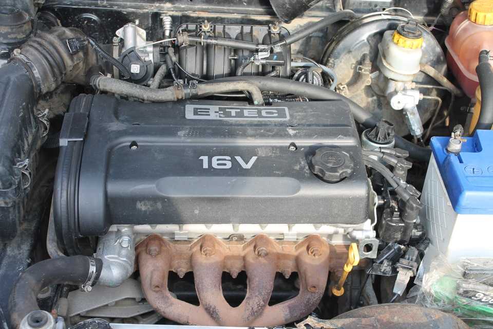 Лучшие автомобили с v6 двигателем