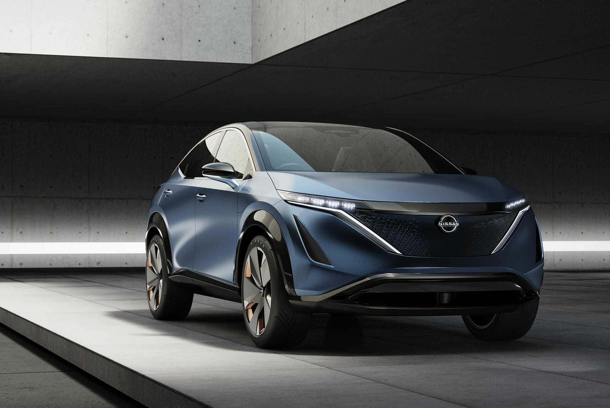 Лучшие автомобили 2019 года  | gq россия