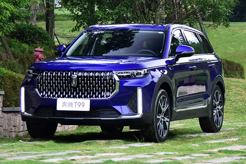 Самые дешёвые автомобили 2019-2020 года - 10 лучших моделей