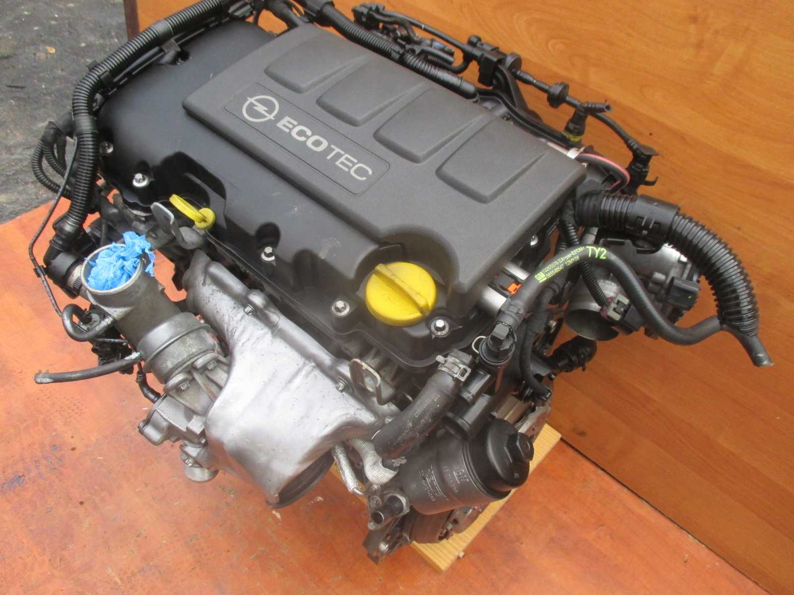 Opel a14net. Мотор 1.4 турбо Опель. Двигатель Опель 1.4 net.