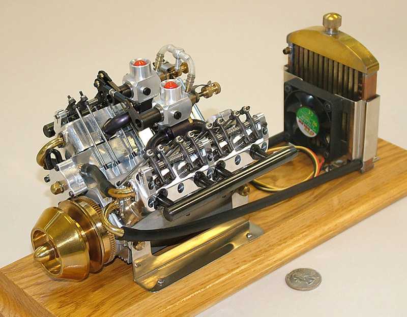 Даунсайз мотора skoda octavia a8, или какой двигатель лучше для россии?