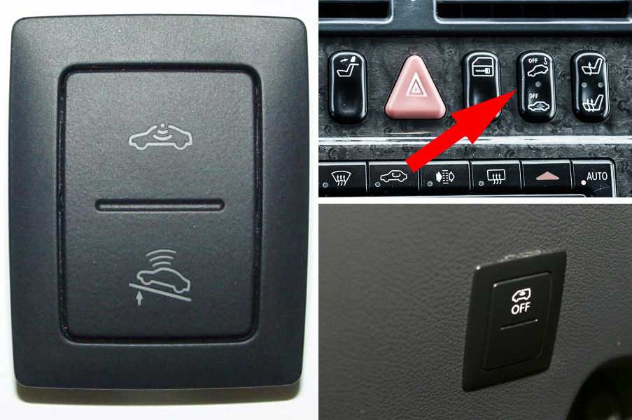 Обозначение значков | сигналов ? на панели приборов:❗️самый полный список индикаторов автомобиля с обозначениями