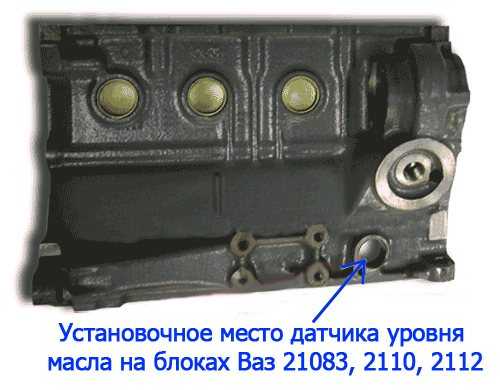 Какой двигатель можно поставить на ваз-2106 от иномарки без переделок: советы