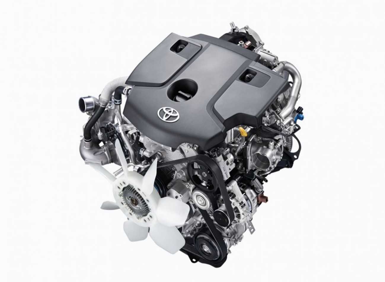 Дизельные моторы тойота. 1gd-FTV двигатель Тойота Прадо. Toyota Hilux 2.8 дизель 1gd-FTV. Двигатель Toyota 1gd-FTV. D4d двигатель Toyota дизель 2.8.