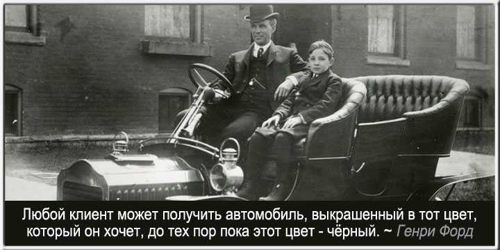 Какой цвет автомобиля выбрать: плюсы и минусы автомобильных цветов | avtoskill.ru