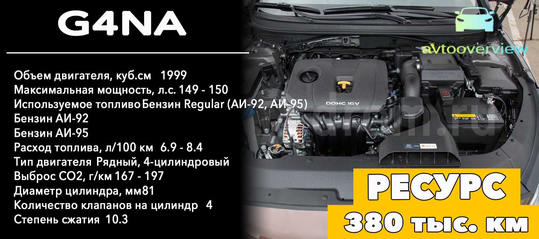 Kia cerato масло для двигателей 1.5, 1.6, 2.0 сколько и какого требуется?