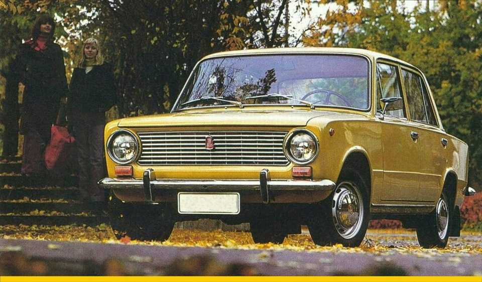 Lada (ваз): поколения, модельный ряд по годам выпуска, история, кузова, фото моделей на carsweek