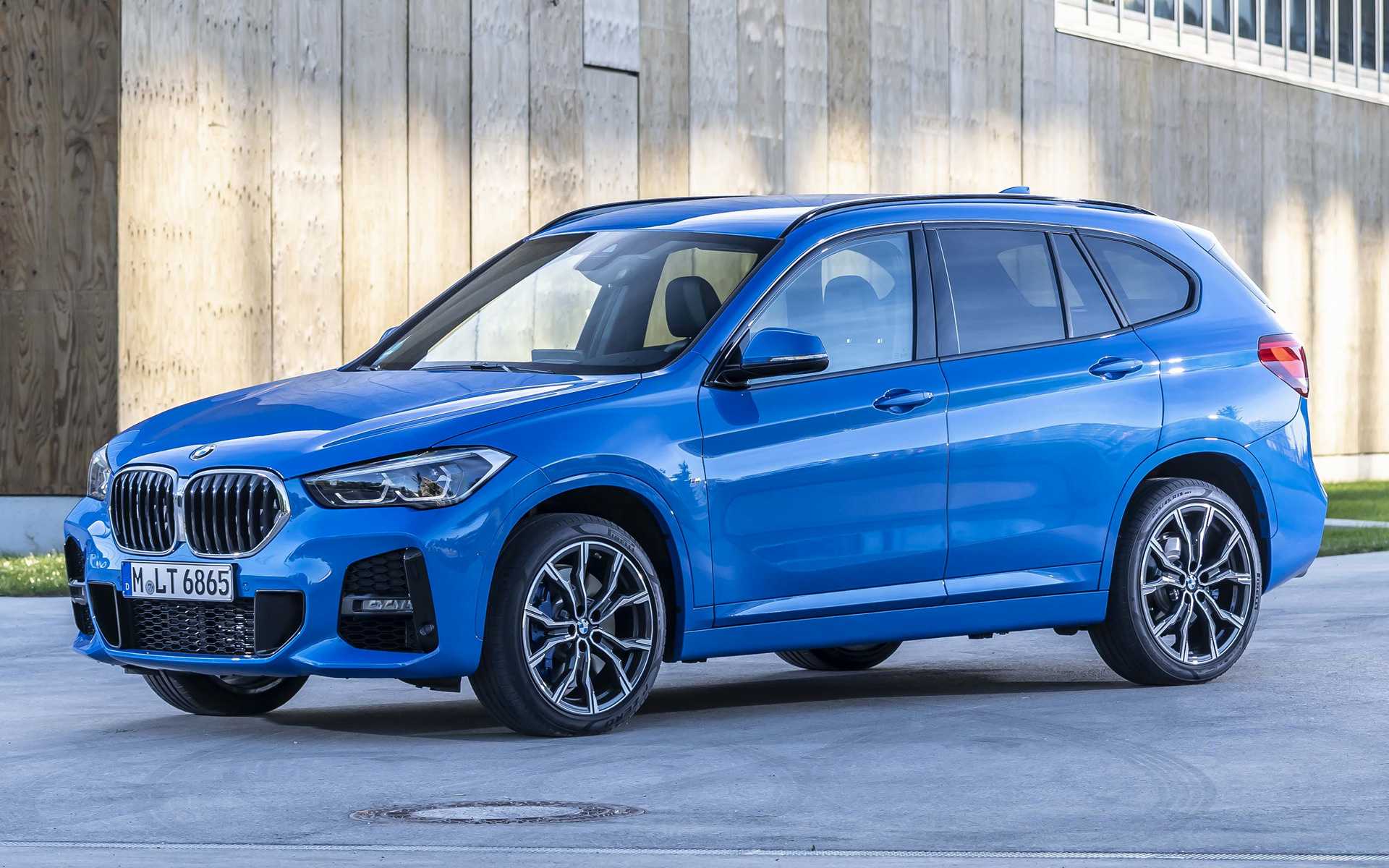 Ф х 1 х 4. BMW x1 f48. BMW x1 2021. BMW x1 2020. 2022 BMW x1 m Sport.