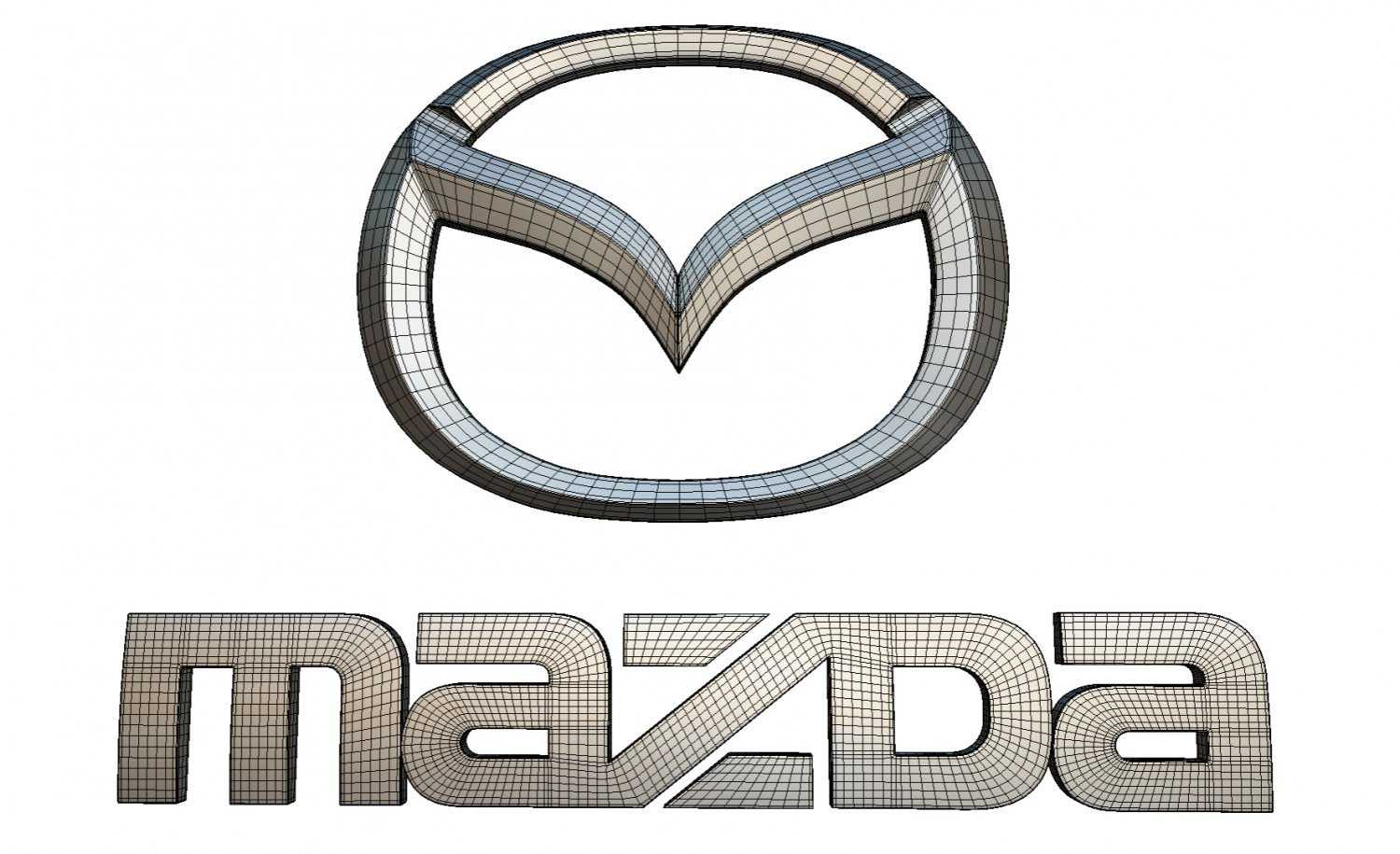 Mazda luce - mazda luce - abcdef.wiki