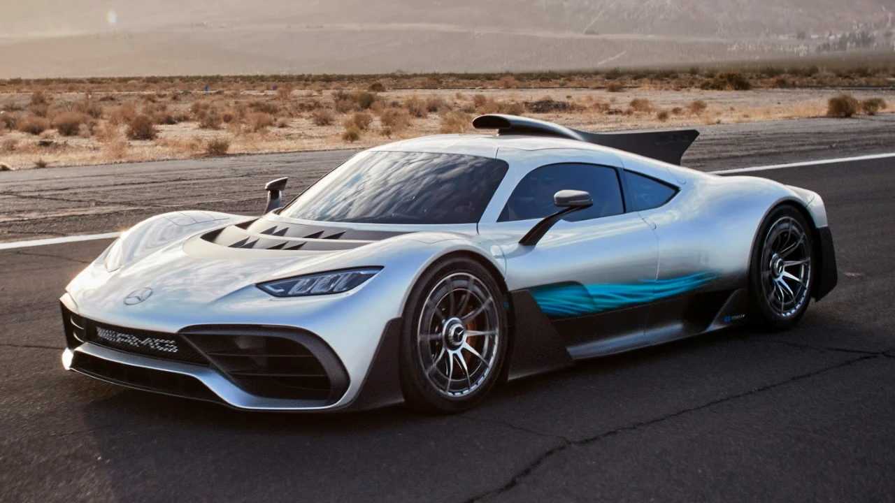 Топ самых быстрых автомобилей в мире - новые авто 2021-2022 года, автомобильные новинки на avtokama.biz