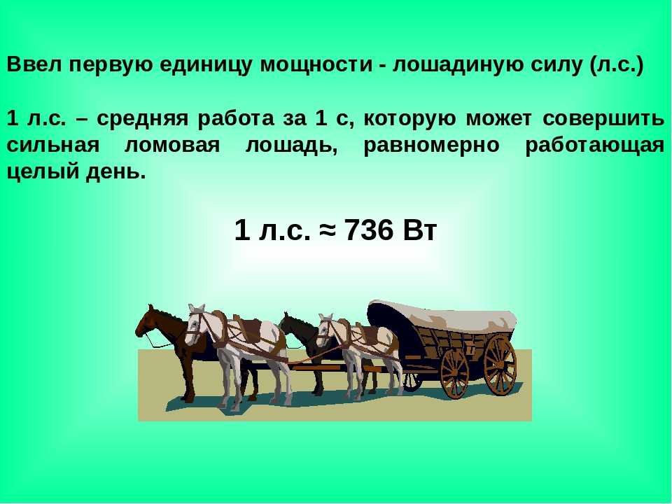 Комментарии к пдд: скорость движения, скоростной режим, резкое торможение
